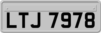 LTJ7978