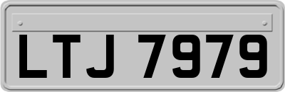 LTJ7979