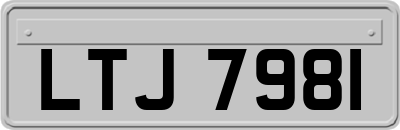 LTJ7981