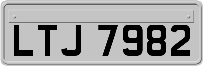 LTJ7982