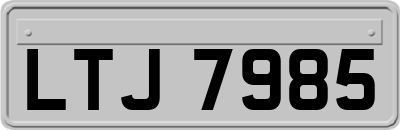 LTJ7985
