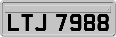 LTJ7988