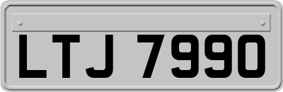 LTJ7990