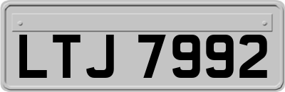 LTJ7992