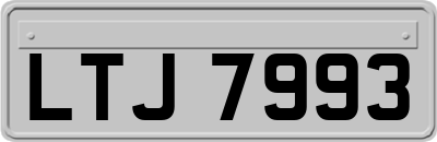 LTJ7993