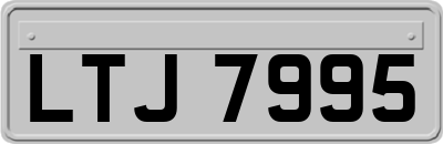 LTJ7995