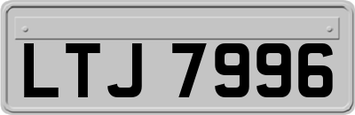 LTJ7996