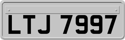 LTJ7997