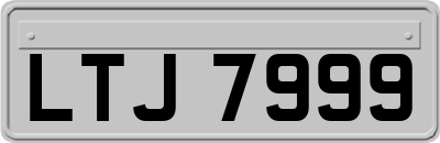 LTJ7999