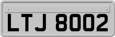 LTJ8002