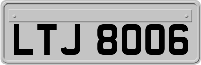 LTJ8006