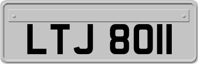LTJ8011