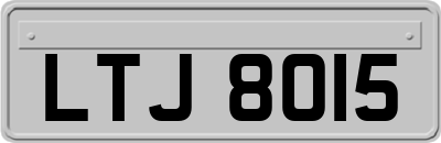 LTJ8015