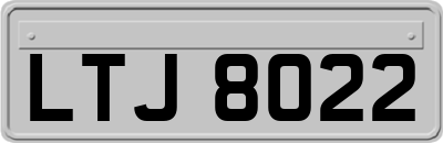 LTJ8022