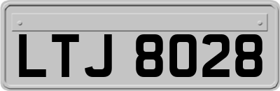 LTJ8028