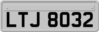 LTJ8032