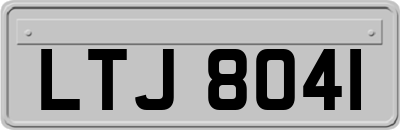 LTJ8041