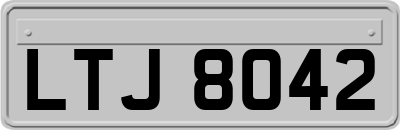 LTJ8042