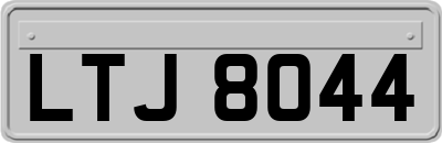 LTJ8044