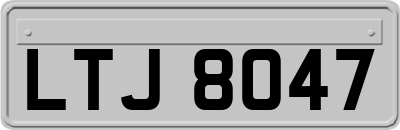 LTJ8047
