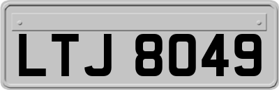 LTJ8049