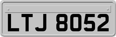 LTJ8052