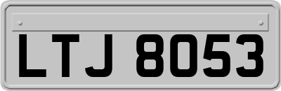 LTJ8053