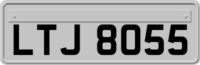 LTJ8055