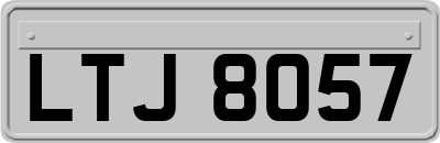 LTJ8057