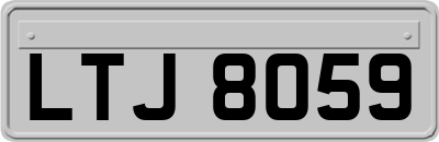 LTJ8059