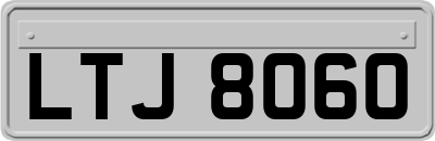 LTJ8060