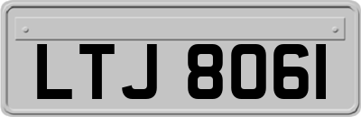 LTJ8061
