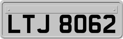 LTJ8062