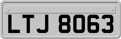 LTJ8063