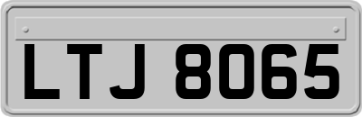 LTJ8065