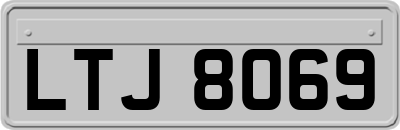 LTJ8069