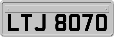 LTJ8070
