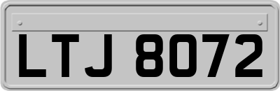 LTJ8072