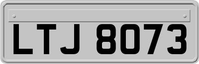 LTJ8073