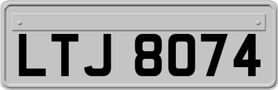 LTJ8074