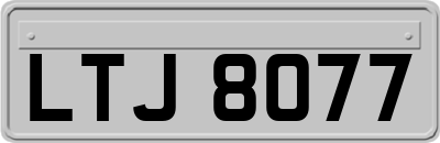 LTJ8077