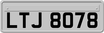 LTJ8078