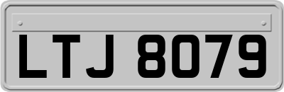 LTJ8079
