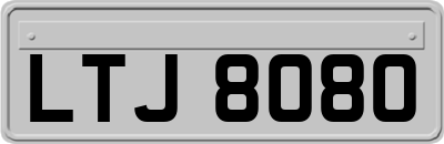LTJ8080