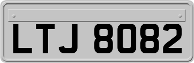 LTJ8082