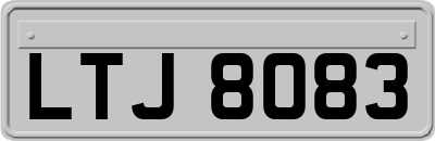 LTJ8083