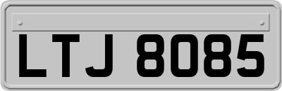 LTJ8085