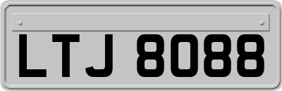 LTJ8088