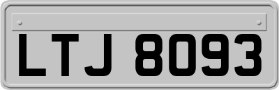 LTJ8093