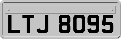LTJ8095